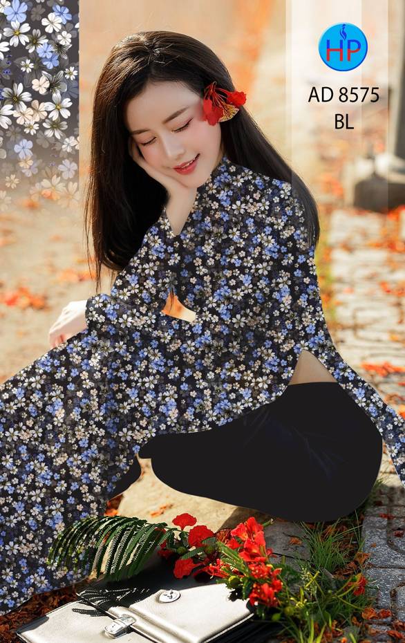 1621676865 vai ao dai mau moi vua ra%20(8)